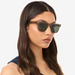 Lentes de Sol Polarizado Hawkers One Pair HOPA22JEXP - Miniatura 10