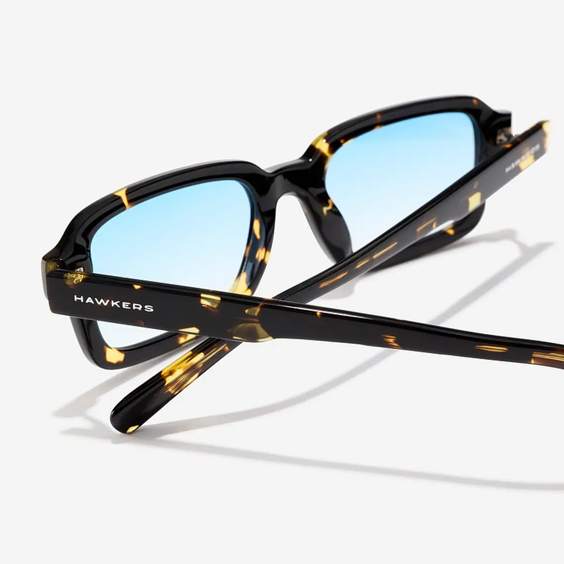 Lentes de Sol Hawkers Point HPOI26CLX0 4