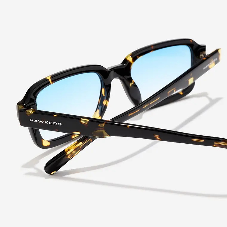 Lentes de Sol Hawkers Point HPOI26CLX0 4