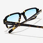 Lentes de Sol Hawkers Point HPOI26CLX0 - Miniatura 4