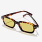 Lentes de Sol Hawkers Point HPOI26CEX0 - Miniatura 6