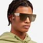 Lentes de Sol Hawkers Long Island HLIS22SJM0 - Miniatura 9