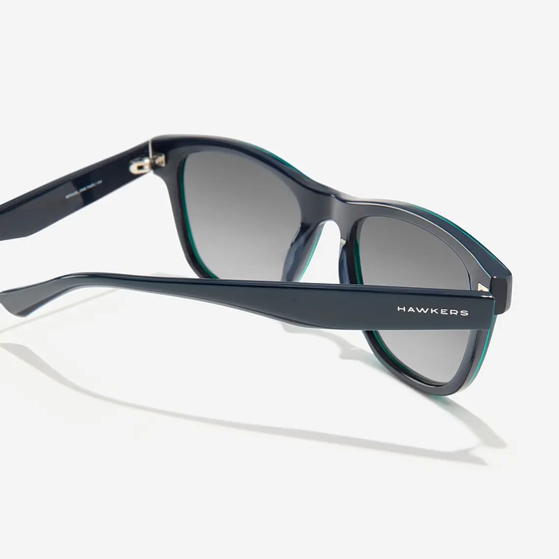 Lentes de Sol Hawkers One Pair  HOPA26LBX0 4