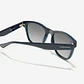 Lentes de Sol Hawkers One Pair  HOPA26LBX0 - Miniatura 4