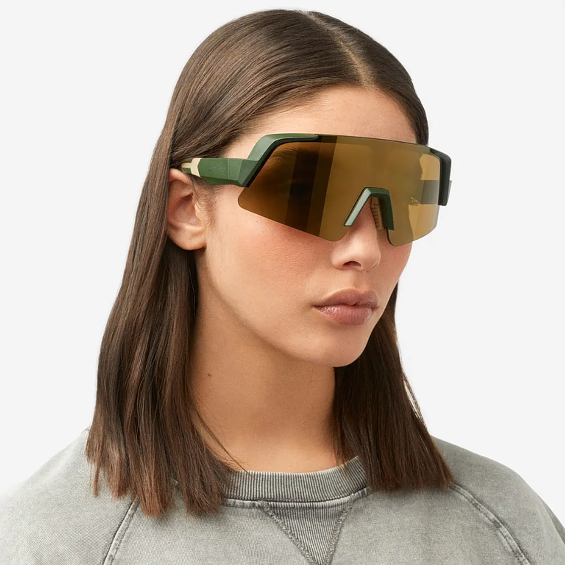 Lentes de Sol Hawkers Nexus HNEX25EDT0 8