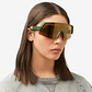 Lentes de Sol Hawkers Nexus HNEX25EDT0 - Miniatura 8