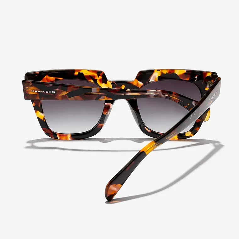 Lentes de Sol Hawkers Row X HROW24CGX0 4