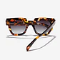 Lentes de Sol Hawkers Row X HROW24CGX0 - Miniatura 4