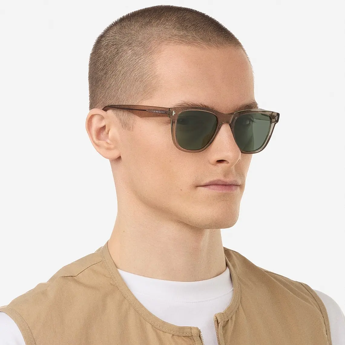 Lentes de Sol Polarizado Hawkers One Pair HOPA22JEXP 11