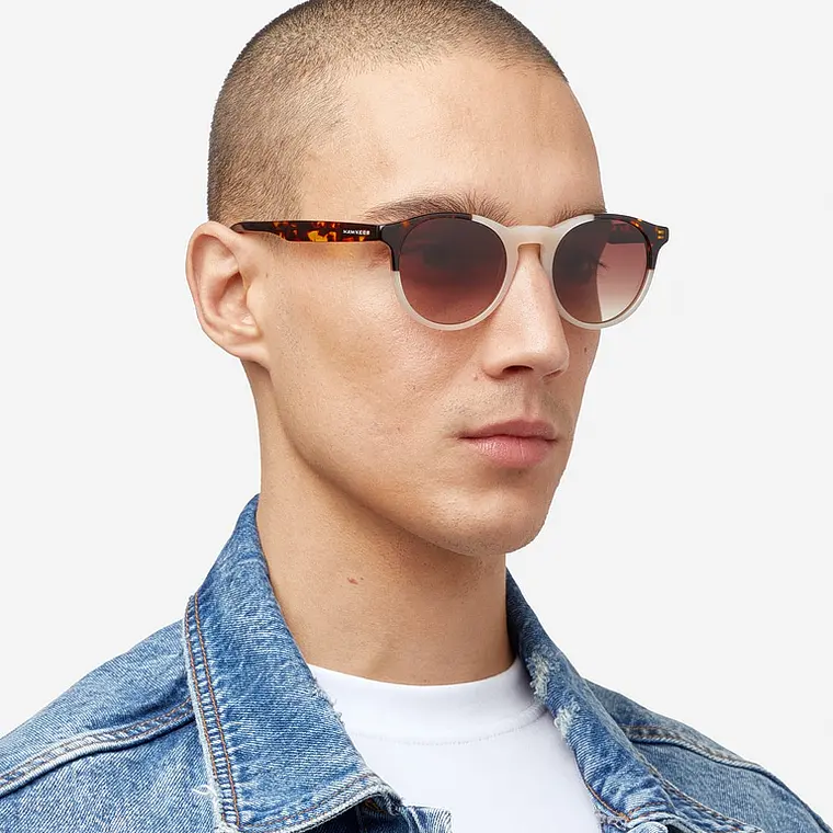 Lentes de Sol Hawkers Bel Air X RBELX02 9