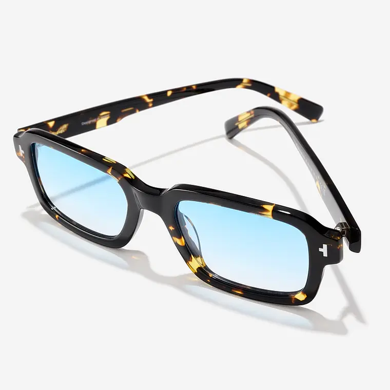 Lentes de Sol Hawkers Point HPOI26CLX0 6