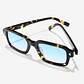 Lentes de Sol Hawkers Point HPOI26CLX0 - Miniatura 6