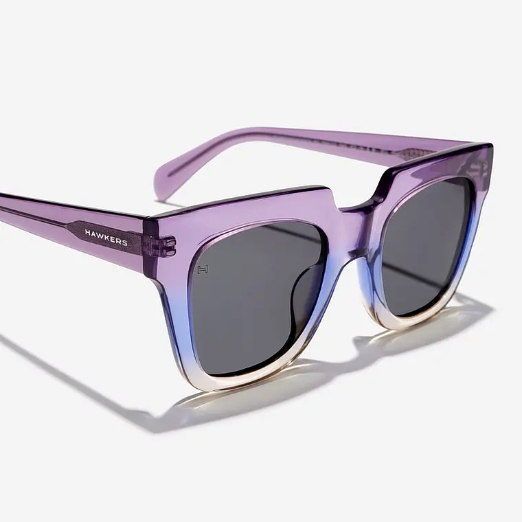Lentes de Sol Hawkers Row X HROW24VGX0 3