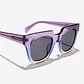 Lentes de Sol Hawkers Row X HROW24VGX0 - Miniatura 3