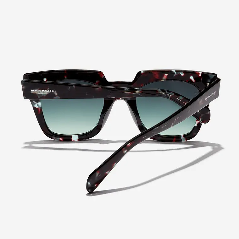 Lentes de Sol Hawkers Row X HROW24CEX0 4