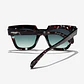 Lentes de Sol Hawkers Row X HROW24CEX0 - Miniatura 4