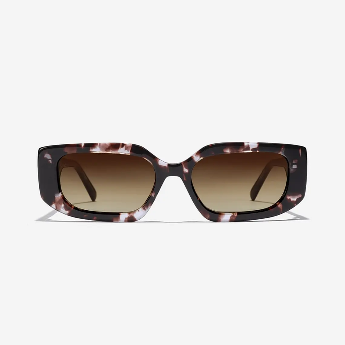 Lentes de Sol Hawkers Trendset HTRE24CWX0 2