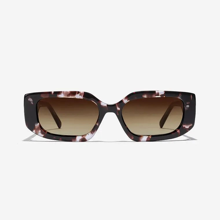 Lentes de Sol Hawkers Trendset HTRE24CWX0 2