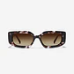 Lentes de Sol Hawkers Trendset HTRE24CWX0 - Miniatura 2
