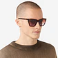 Lentes de Sol Hawkers Flush HFLU22CVX0 - Miniatura 9