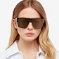 Lentes de Sol Hawkers Long Island HLIS22SJM0 - Miniatura 10