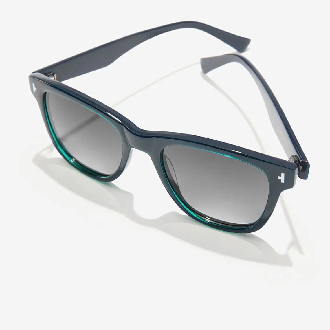 Lentes de Sol Hawkers One Pair  HOPA26LBX0 6