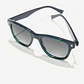 Lentes de Sol Hawkers One Pair  HOPA26LBX0 - Miniatura 6