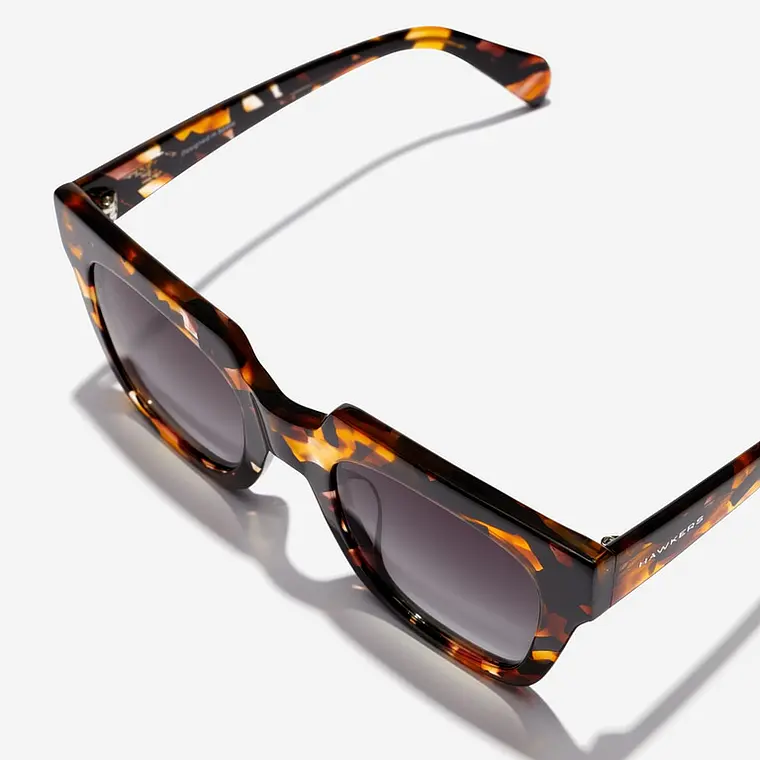 Lentes de Sol Hawkers Row X HROW24CGX0 6
