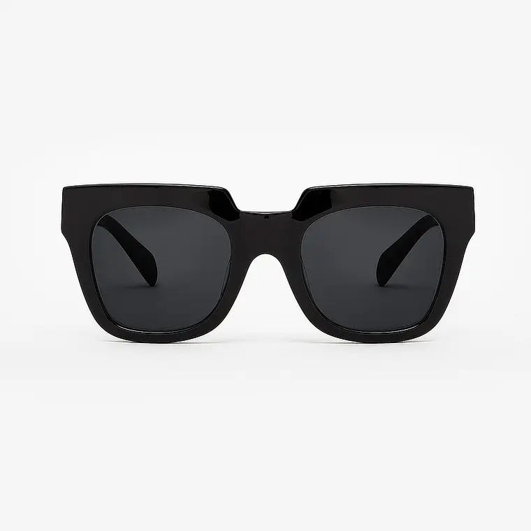 Lentes de Sol Hawkers Row X RO18X01 2