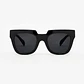 Lentes de Sol Hawkers Row X RO18X01 - Miniatura 2