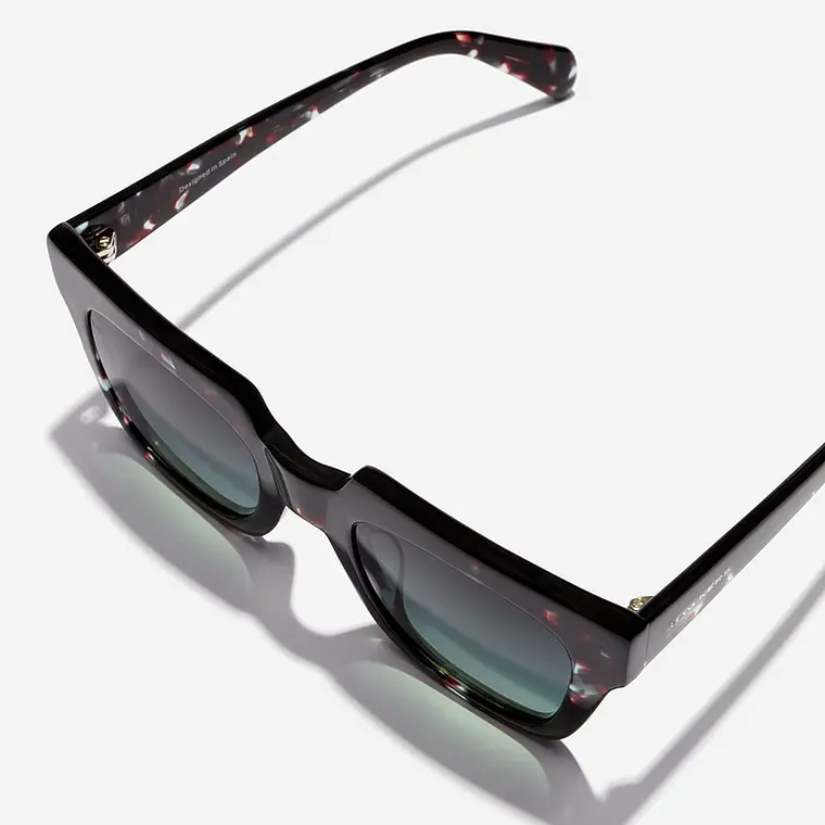 Lentes de Sol Hawkers Row X HROW24CEX0 6