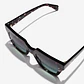 Lentes de Sol Hawkers Row X HROW24CEX0 - Miniatura 6