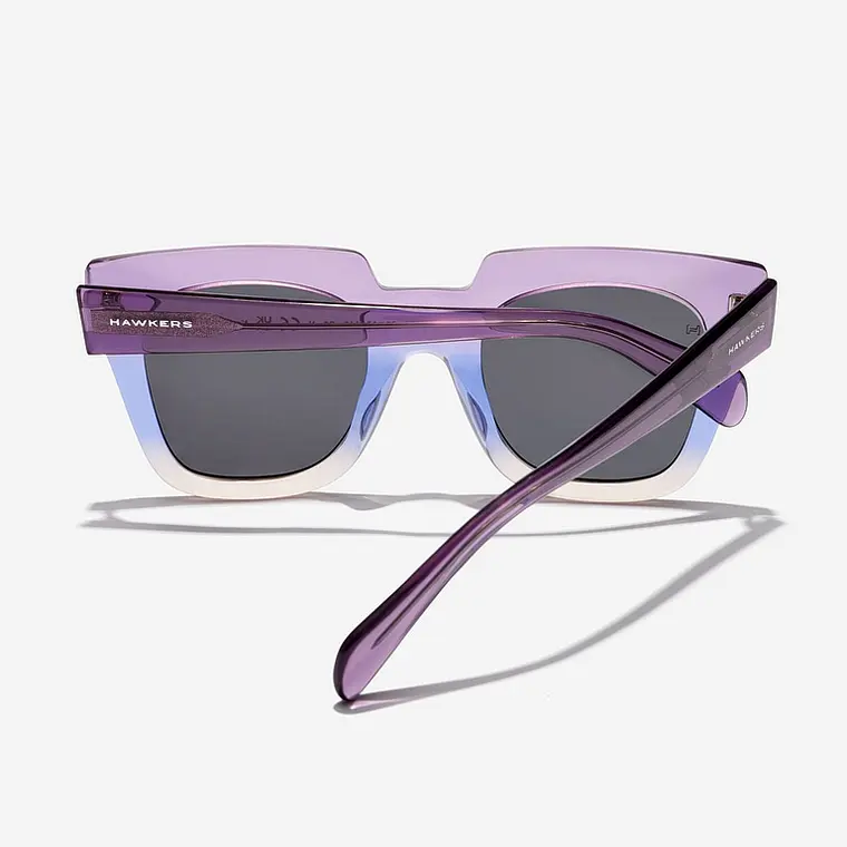 Lentes de Sol Hawkers Row X HROW24VGX0 4