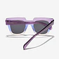 Lentes de Sol Hawkers Row X HROW24VGX0 - Miniatura 4