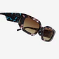 Lentes de Sol Hawkers Trendset HTRE24CWX0 - Miniatura 3