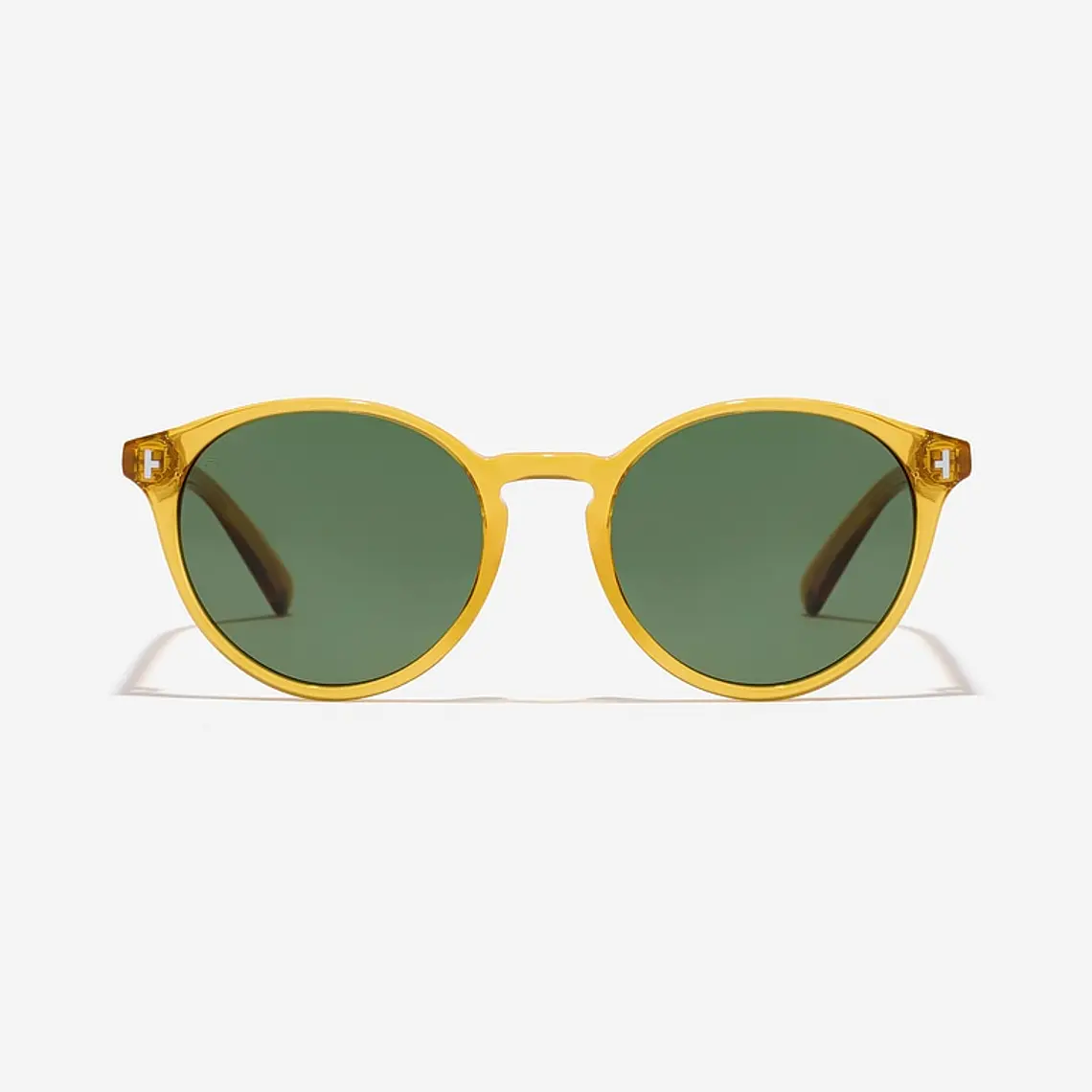 Lentes de Sol Polarizado Hawkers Salt HSAL26YEXP 2