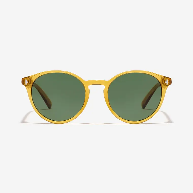 Lentes de Sol Polarizado Hawkers Salt HSAL26YEXP 2