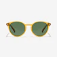 Lentes de Sol Polarizado Hawkers Salt HSAL26YEXP - Miniatura 2