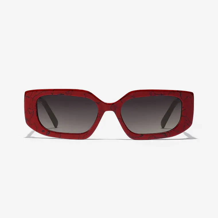 Lentes de Sol Hawkers Trendset HTRE24RBX0 2