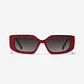Lentes de Sol Hawkers Trendset HTRE24RBX0 - Miniatura 2