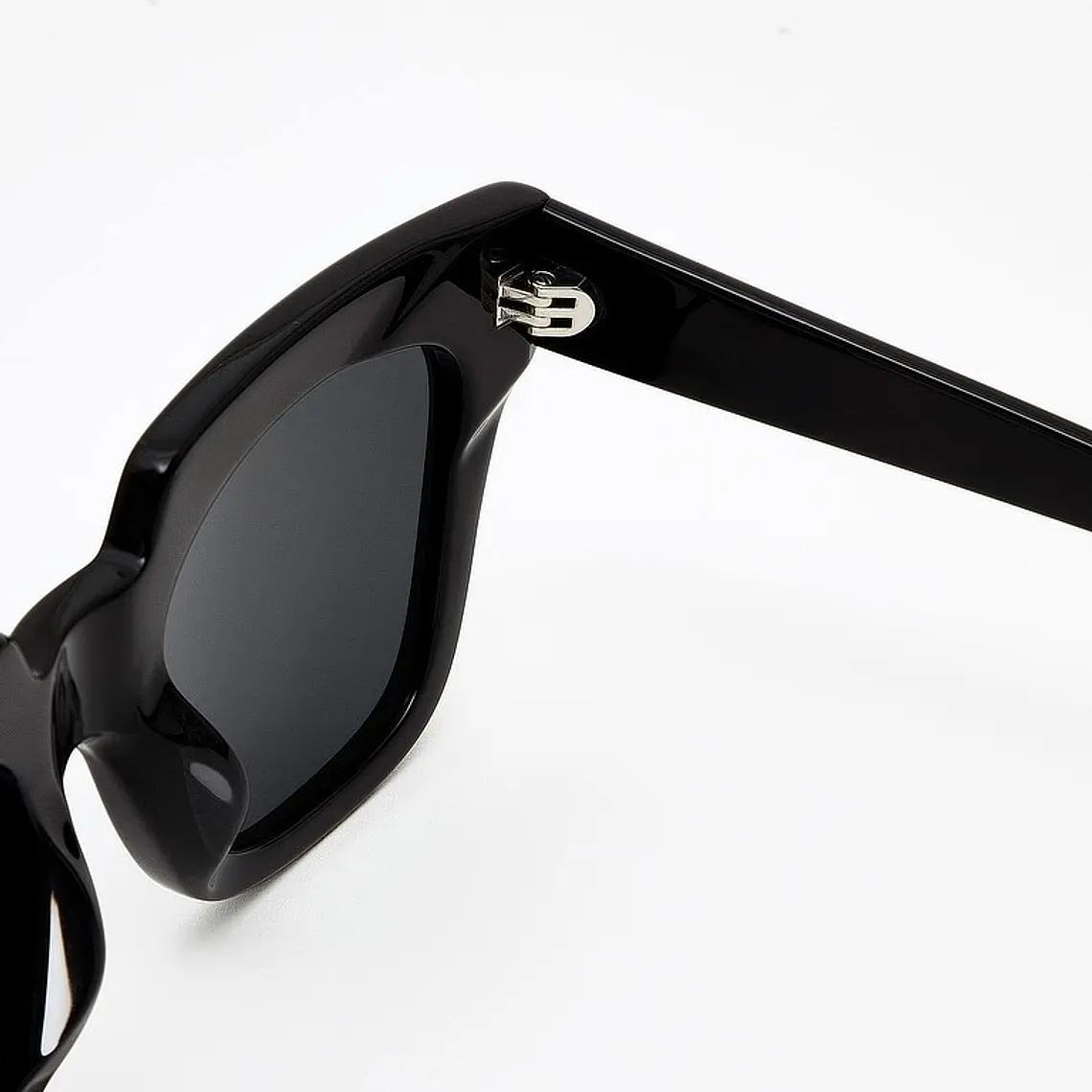 Lentes de Sol Hawkers Row X RO18X01 3