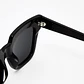 Lentes de Sol Hawkers Row X RO18X01 - Miniatura 3