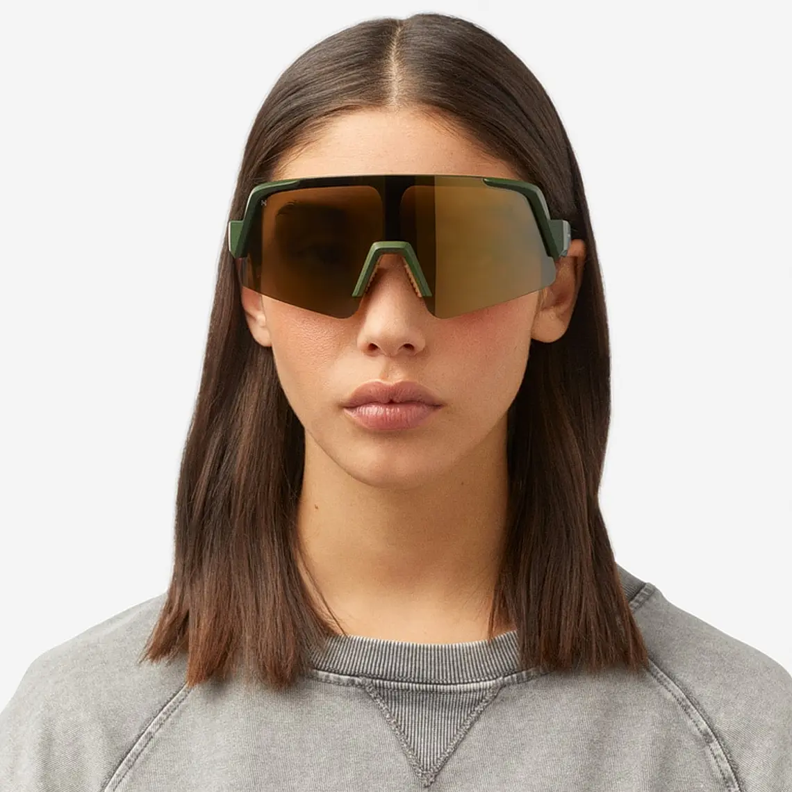 Lentes de Sol Hawkers Nexus HNEX25EDT0 10