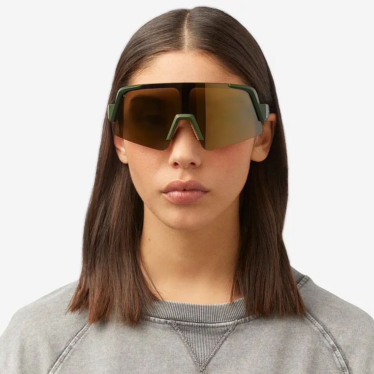 Lentes de Sol Hawkers Nexus HNEX25EDT0 10