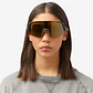 Lentes de Sol Hawkers Nexus HNEX25EDT0 - Miniatura 10