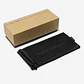 Lentes de Sol Polarizado Hawkers One Pair HOPA22JEXP - Miniatura 12