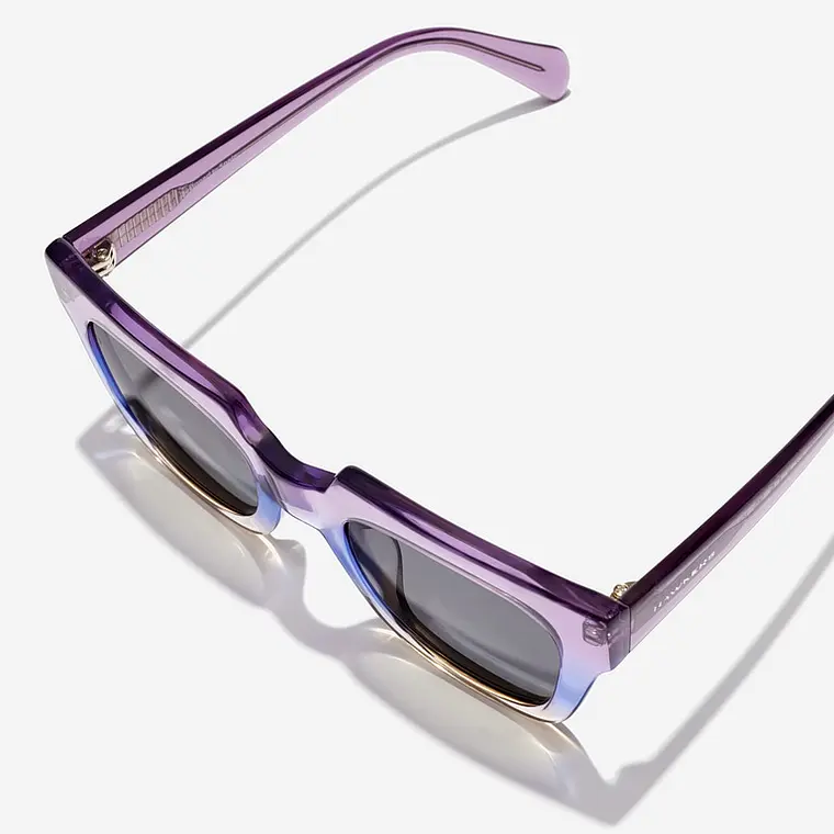 Lentes de Sol Hawkers Row X HROW24VGX0 6