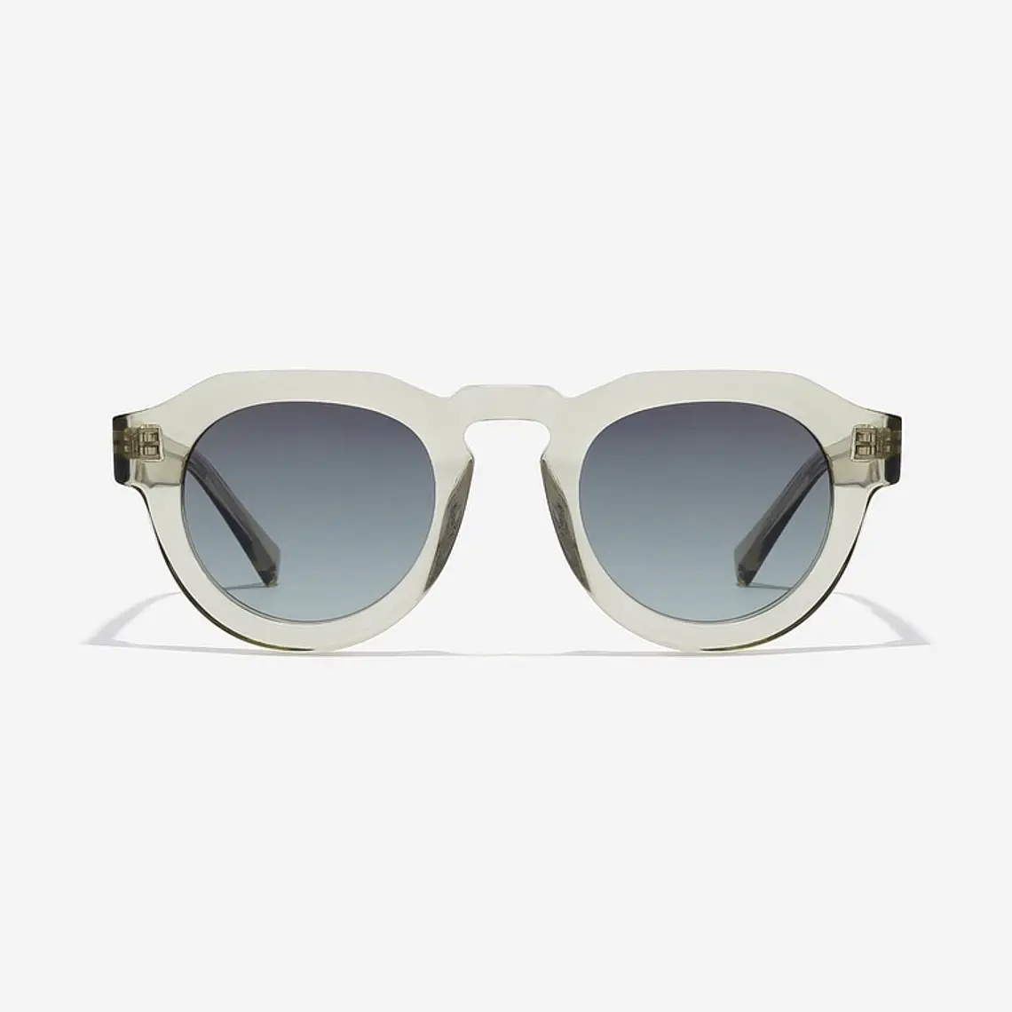 Lentes de Sol Hawkers Warwick Uptown HWUP21GBX0 2