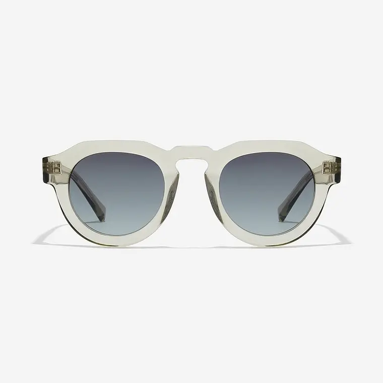 Lentes de Sol Hawkers Warwick Uptown HWUP21GBX0 2