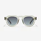 Lentes de Sol Hawkers Warwick Uptown HWUP21GBX0 - Miniatura 2